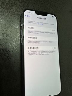 （分類：）位於 。 由 lpakhim 提交（商品編號 1351210364，圖片 1）。簡介： 。