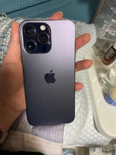 （分類：）位於 。 由 fiona_luk 提交（商品編號 1351239088，圖片 1）。簡介： 。