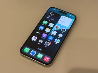 （分類：）位於 。 由 k190190 提交（商品編號 1351192803，圖片 1）。簡介： 。