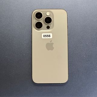 （分類：）位於 。 由 mixmax888 提交（商品編號 1333467439，圖片 1）。簡介： 。
