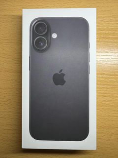（分類：）位於 。 由 alanng8872 提交（商品編號 1351224953，圖片 1）。簡介： 。