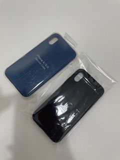 （分類：）位於 。 由 hazelnym 提交（商品編號 1351167737，圖片 1）。簡介： 。
