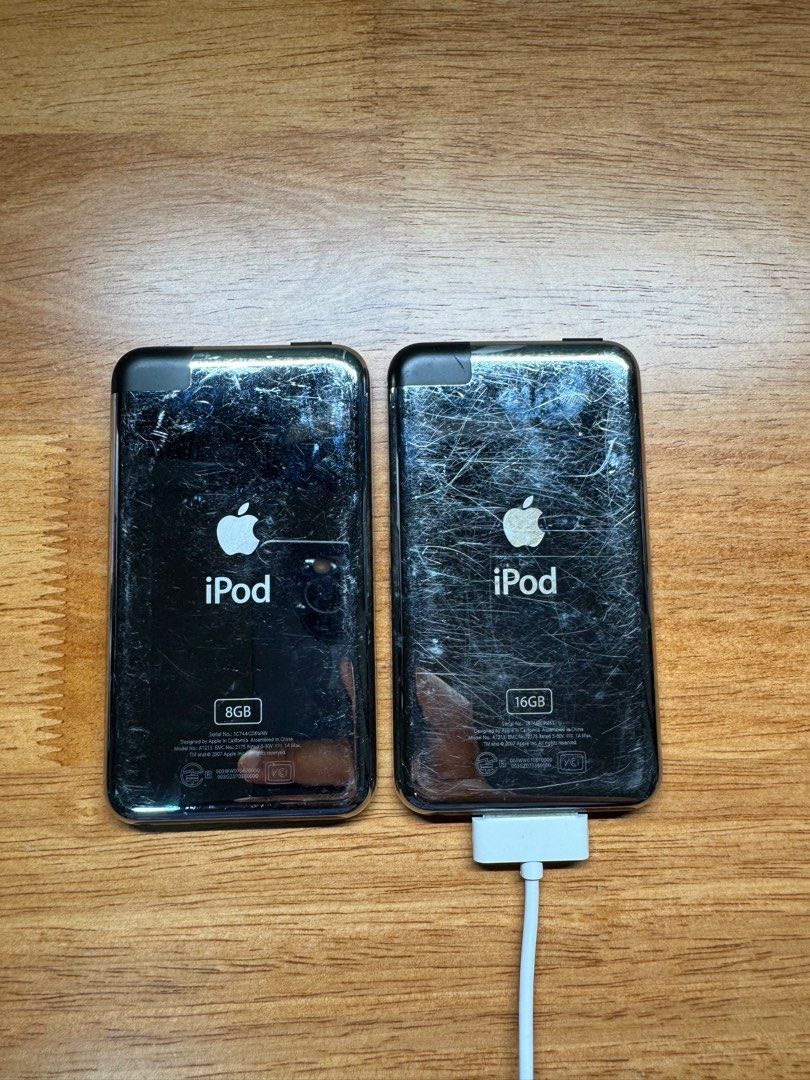 iPod Touch 1st Gen63858886505731111