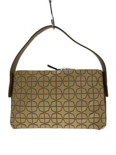 (Kategori: ) berada di . Dikirim oleh buymebags_id (ID iklan 1351091701, Gambar 1). Deskripsi: .