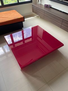 (Category: ) located in . Submitted by teratelier (Listing ID 1351098034, Image 1). Description: .