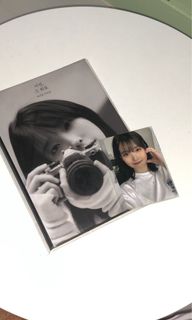 （分類：）位於 。 由 for.you_613 提交（商品編號 1351184564，圖片 1）。簡介： 。