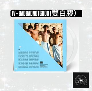 （分類：）位於 。 由 Vinyl.fanatics.club 提交（商品編號 1351204917，圖片 1）。簡介： 。