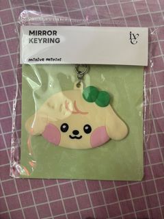 （分類：）位於 。 由 darkchoco10 提交（商品編號 1351099288，圖片 1）。簡介： 。