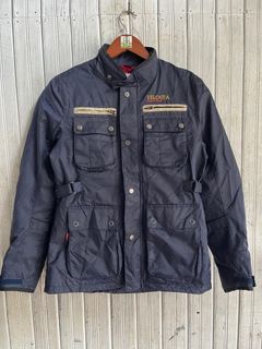 (Kategori: ) berada di . Dikirim oleh phenom.stuff (ID iklan 1351219178, Gambar 1). Deskripsi: .