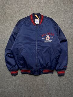(Kategori: ) berada di . Dikirim oleh dzakystore (ID iklan 1351200671, Gambar 1). Deskripsi: .