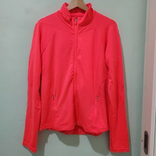 (Kategori: ) berada di . Dikirim oleh shnicky.collection (ID iklan 1351177157, Gambar 1). Deskripsi: .