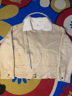 (Kategori: ) berada di . Dikirim oleh hpy9kqc5y975900 (ID iklan 1351089596, Gambar 1). Deskripsi: .