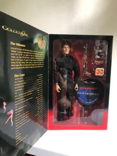(Category: ) located in . Submitted by dopethrifts.ph (Listing ID 1351179632, Image 1). Description: .