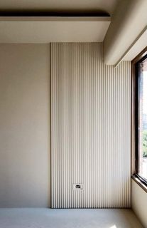 (Category: ) located in . Submitted by ambientspace (Listing ID 1351120480, Image 1). Description: .