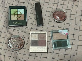 (Category: ) located in . Submitted by piggie_piggy (Listing ID 1351182260, Image 1). Description: .