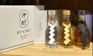 (Category: ) located in . Submitted by muji_communitymarket (Listing ID 1351122788, Image 1). Description: .