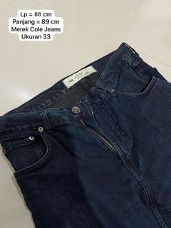(Kategori: ) berada di . Dikirim oleh nasasha (ID iklan 1351151595, Gambar 1). Deskripsi: .