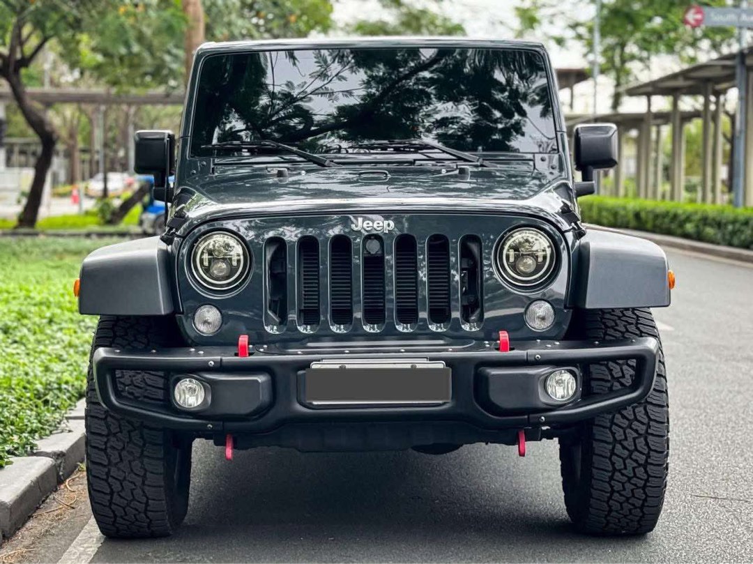 (Category: ) located in . Submitted by quality_cars (Listing ID 1351198706, Image 1). Description: .