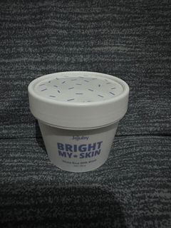 (Kategori: ) berada di . Dikirim oleh amdprlvd (ID iklan 1351200309, Gambar 1). Deskripsi: .