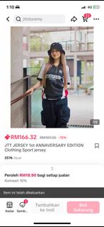 (Category: ) located in . Submitted by fikah00 (Listing ID 1351238667, Image 1). Description: .