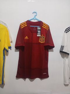 (Kategori: ) berada di . Dikirim oleh misaki11tarou (ID iklan 1351242973, Gambar 1). Deskripsi: .