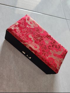 (Category: ) located in . Submitted by o.s.wun (Listing ID 1351096182, Image 1). Description: .