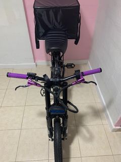(Category: ) located in . Submitted by amyendi (Listing ID 1351113139, Image 1). Description: .