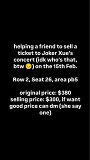 (Category: ) located in . Submitted by iambrokeafplshelp (Listing ID 1351083366, Image 1). Description: .