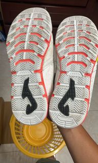 (Category: ) located in . Submitted by syafiq117 (Listing ID 1351129559, Image 1). Description: .
