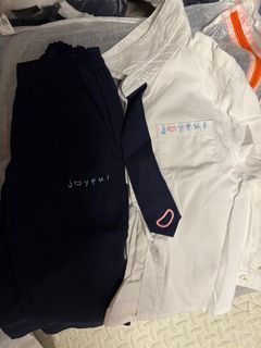 （分類：）位於 。 由 ppp813 提交（商品編號 1351113749，圖片 1）。簡介： 。