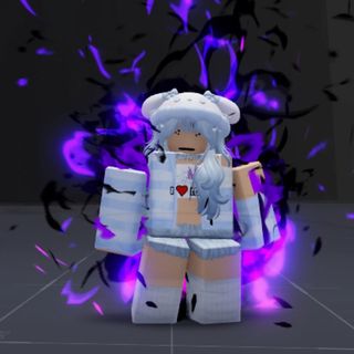 (Category: ) located in . Submitted by xtmedias (Listing ID 1351093096, Image 1). Description: .