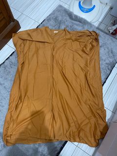 (Kategori: ) berada di . Dikirim oleh nabilaafifah (ID iklan 1351190042, Gambar 1). Deskripsi: .