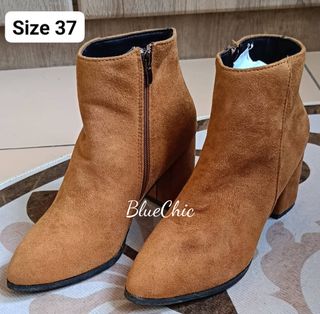 (Category: ) located in . Submitted by blue.chic02 (Listing ID 1351152427, Image 1). Description: .