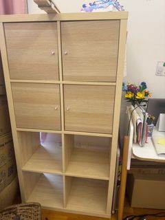 (Category: ) located in . Submitted by mkbangau (Listing ID 1351143657, Image 1). Description: .