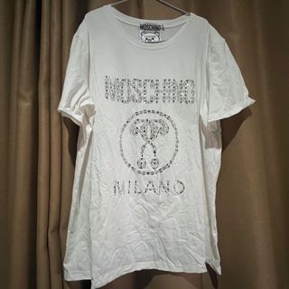 (Kategori: ) berada di . Dikirim oleh thriftshopdg (ID iklan 1351218873, Gambar 1). Deskripsi: .