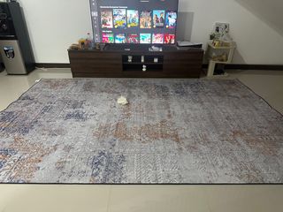 (Kategori: ) berada di . Dikirim oleh thriftshop_go (ID iklan 1351212252, Gambar 1). Deskripsi: .