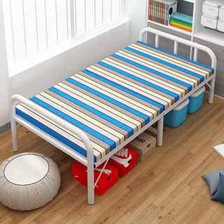 (Category: ) located in . Submitted by eepycar (Listing ID 1351131520, Image 1). Description: .