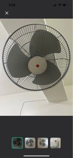 （分類：）位於 。 由 itsmestory 提交（商品編號 1351145497，圖片 1）。簡介： 。