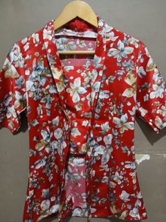 (Kategori: ) berada di . Dikirim oleh kolekasinyapinkaa (ID iklan 1351176553, Gambar 1). Deskripsi: .