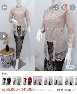 (Kategori: ) berada di . Dikirim oleh milizie (ID iklan 1351250903, Gambar 1). Deskripsi: .