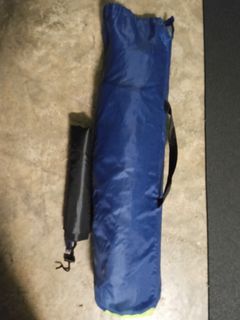 (Category: ) located in . Submitted by h4mb4l (Listing ID 1351182832, Image 1). Description: .