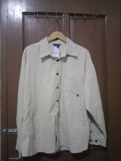 (Kategori: ) berada di . Dikirim oleh bambam_es_muerte (ID iklan 1351201303, Gambar 1). Deskripsi: .