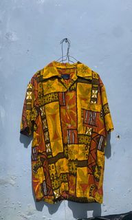 (Kategori: ) berada di . Dikirim oleh haypay (ID iklan 1351252689, Gambar 1). Deskripsi: .