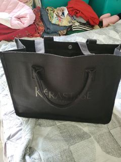 （分類：）位於 。 由 fxxk7692 提交（商品編號 1351088157，圖片 1）。簡介： 。