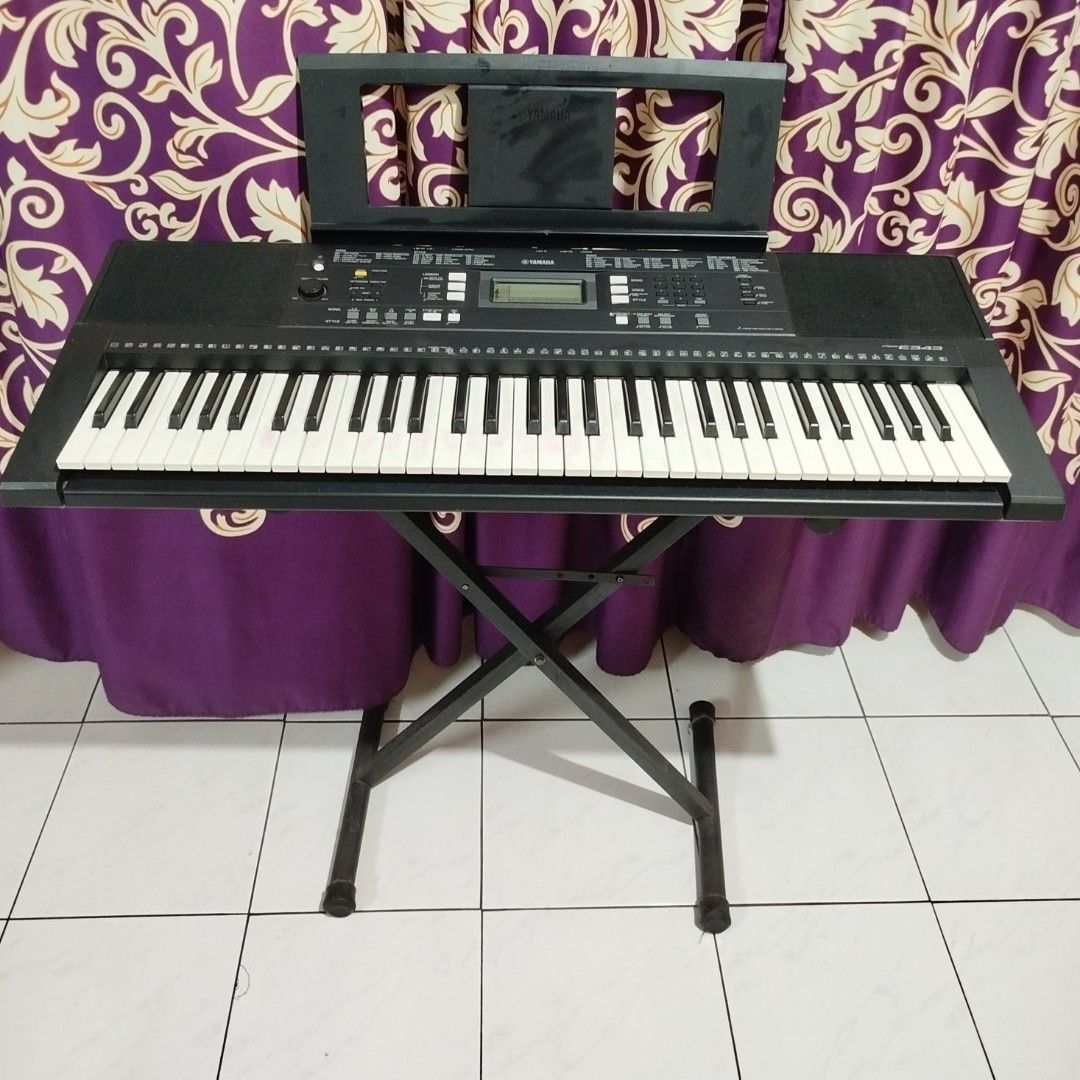 Awm stereo sampling best sale