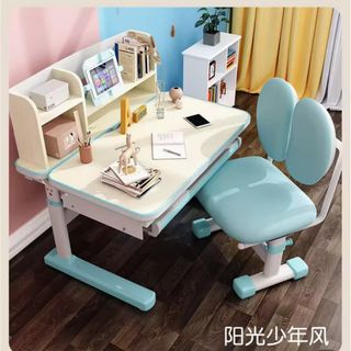 (Category: ) located in . Submitted by richardpha14329 (Listing ID 1351098357, Image 1). Description: .