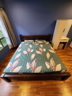 (Category: ) located in . Submitted by manick9 (Listing ID 1351219514, Image 1). Description: .