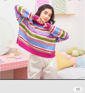 (Kategori: ) berada di . Dikirim oleh vitha_dev (ID iklan 1351202121, Gambar 1). Deskripsi: .