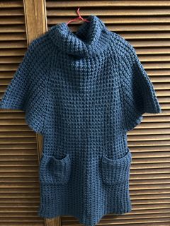 （分類：）位於 。 由 Micmic123 提交（商品編號 1351208045，圖片 1）。簡介： 。