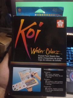 (Category: ) located in . Submitted by p_0324 (Listing ID 1351229496, Image 1). Description: .